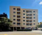601 37th Ave - Photo 1