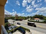 601 37th Ave - Photo 10