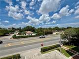 601 37th Ave - Photo 11