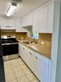 601 37th Ave - Photo 12