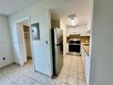 601 37th Ave - Photo 13