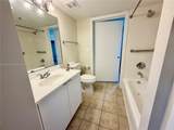 601 37th Ave - Photo 14