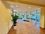 601 37th Ave - Photo 2