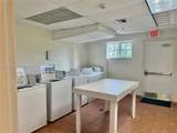 601 37th Ave - Photo 5