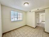 601 37th Ave - Photo 6
