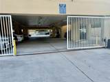 601 37th Ave - Photo 8
