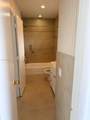 2200 Park Ln - Photo 10