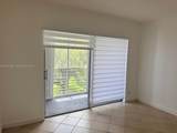2200 Park Ln - Photo 11