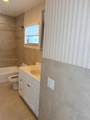 2200 Park Ln - Photo 12