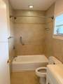 2200 Park Ln - Photo 13