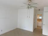2200 Park Ln - Photo 14