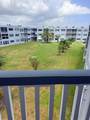 2200 Park Ln - Photo 3