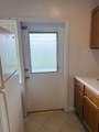 2200 Park Ln - Photo 5
