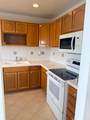 2200 Park Ln - Photo 6