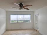 2200 Park Ln - Photo 7