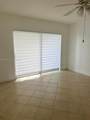 2200 Park Ln - Photo 8