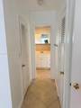 2200 Park Ln - Photo 9