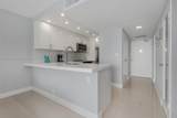 1000 West Ave - Photo 11