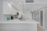1000 West Ave - Photo 12