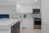 1000 West Ave - Photo 13