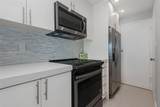 1000 West Ave - Photo 14