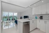 1000 West Ave - Photo 15