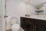 1000 West Ave - Photo 16