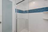 1000 West Ave - Photo 17