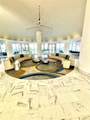 1000 West Ave - Photo 21