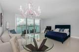 1000 West Ave - Photo 4