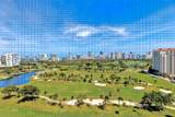 20335 Country Club Dr - Photo 1