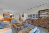 20335 Country Club Dr - Photo 10