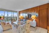 20335 Country Club Dr - Photo 11