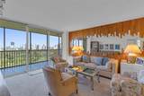 20335 Country Club Dr - Photo 12
