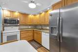 20335 Country Club Dr - Photo 13