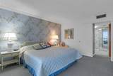 20335 Country Club Dr - Photo 14