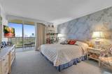 20335 Country Club Dr - Photo 15