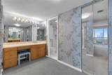 20335 Country Club Dr - Photo 16