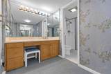 20335 Country Club Dr - Photo 17