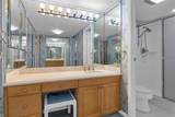 20335 Country Club Dr - Photo 18