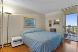 20335 Country Club Dr - Photo 19