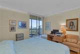 20335 Country Club Dr - Photo 20