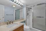 20335 Country Club Dr - Photo 21