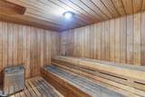20335 Country Club Dr - Photo 28