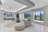 20335 Country Club Dr - Photo 33