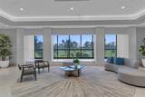20335 Country Club Dr - Photo 34