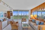 20335 Country Club Dr - Photo 4