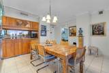 20335 Country Club Dr - Photo 8