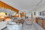 20335 Country Club Dr - Photo 9