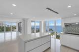 881 Ocean Dr - Photo 1